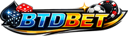 BTDBet Logo